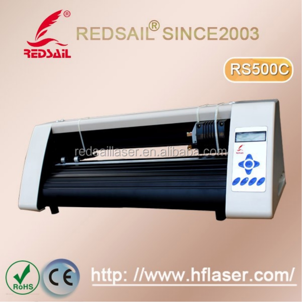 Redsail RS500C    400mm ִ   ..